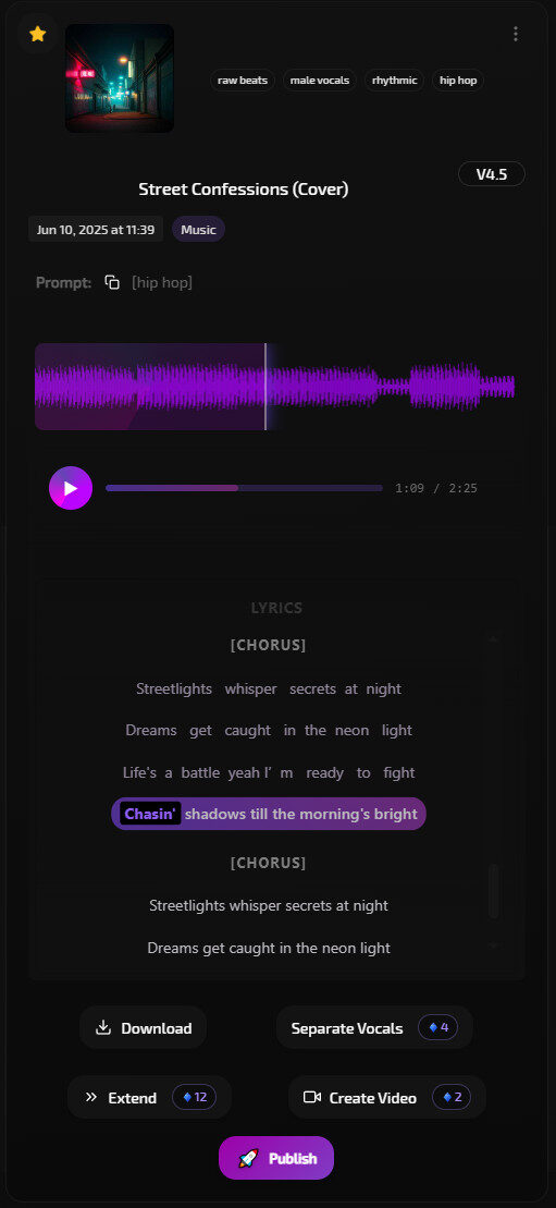 ai music generator musiveo free credits music generator video generator suno ai lyrics music karaoke music video