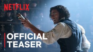frankenstein guillermo del toro official teaser netflix Frankenstein | Guillermo del Toro | Official Teaser | Netflix MUSIVEO
