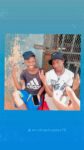 img 1747854424303 BJALA DOSHKA SHTXDA FT STAR ROSH LES COUNTRY MUSIVEO