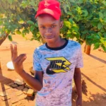 img 20250509 214022 746 selala ft doshka & malza MUSIVEO