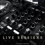 live session 026 march 2024 w800 q70 ptrue v2 1711115504272 1 Live Session 026 (March 2024) MUSIVEO