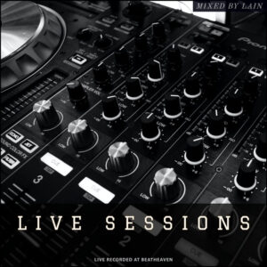 live session 026 march 2024 w800 q70 ptrue v2 1711115504272 1 Live Session 026 (March 2024) MUSIVEO