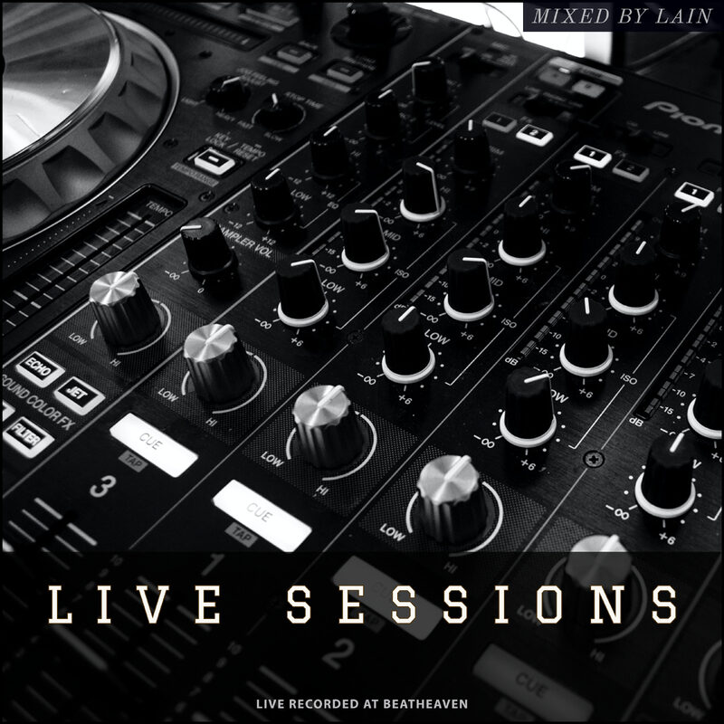 live session 026 march 2024 w800 q70 ptrue v2 1711115504272 1 Live Session 026 (March 2024) MUSIVEO