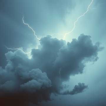 storms in my mind cover Storms in My Mind (Royalty Free Drill Instrumental) MUSIVEO