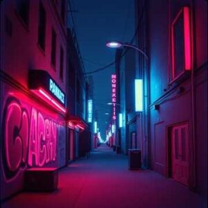 street confessions cover cover Street Confessions (Royalty Free Hiphop) MUSIVEO