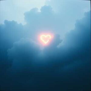 thunderheart cover 1 Thunderheart (Royalty Free Hiphop Beat) MUSIVEO
