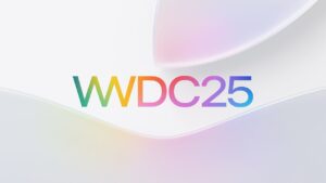 wwdc 2025 june 9 apple WWDC 2025 — June 9 | Apple MUSIVEO