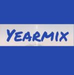 yearmix Yearmixes MUSIVEO