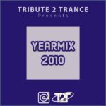 yearmix 2010 megamix Yearmix 2010 (Megamix) MUSIVEO
