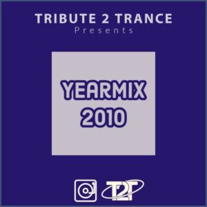 yearmix 2010 megamix Yearmix 2010 (Megamix) MUSIVEO