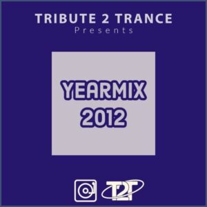 yearmix 2012 megamix Yearmix 2012 (Megamix) MUSIVEO
