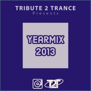 yearmix 2013 megamix Yearmix 2013 (Megamix) MUSIVEO