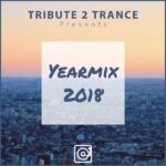 yearmix 2018 megamix Yearmix 2018 (Megamix) MUSIVEO