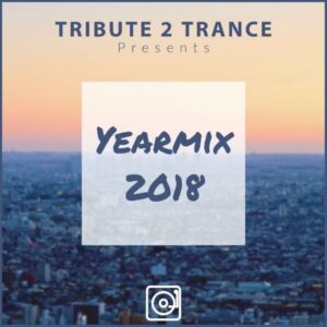 yearmix 2018 megamix Yearmix 2018 (Megamix) MUSIVEO