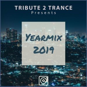yearmix 2019 megamix Yearmix 2019 (Megamix) MUSIVEO