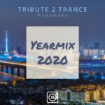 yearmix 2020 megamix Yearmix 2020 (Megamix) MUSIVEO