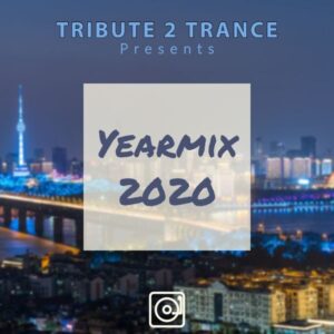 yearmix 2020 megamix Yearmix 2020 (Megamix) MUSIVEO