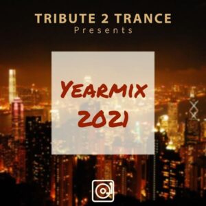 yearmix 2021 megamix Yearmix 2021 (Megamix) MUSIVEO