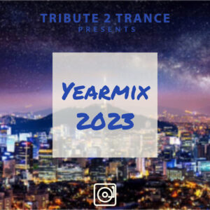yearmix 2023 megamix w800 q70 ptrue v2 1740852475947 Yearmix 2023 (Megamix) MUSIVEO