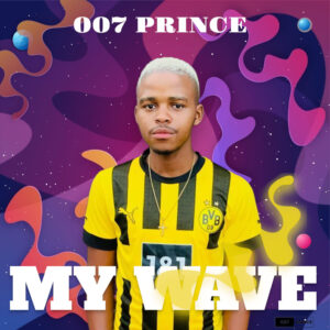 1001097552 My Wave MUSIVEO