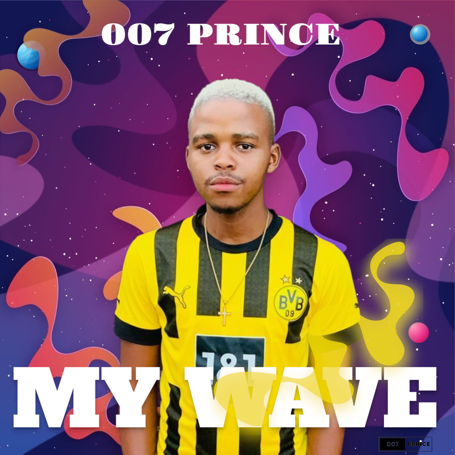 1001097552 My Wave MUSIVEO