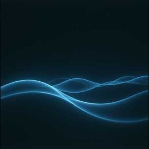 eclipsed heartbeat extended cover Eclipsed Heartbeat (Extended) MUSIVEO