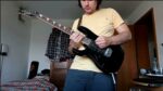 keep it in you heart live art rock igor lisul Keep It In You Heart Live! (art rock) - Igor Lisul MUSIVEO
