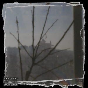 single cover 2222 Get Away MUSIVEO