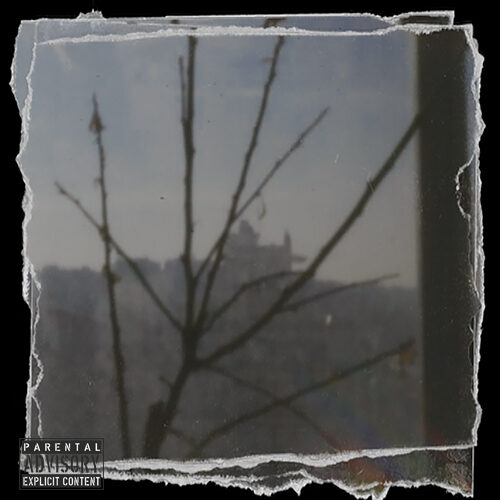 single cover 2222 Get Away MUSIVEO