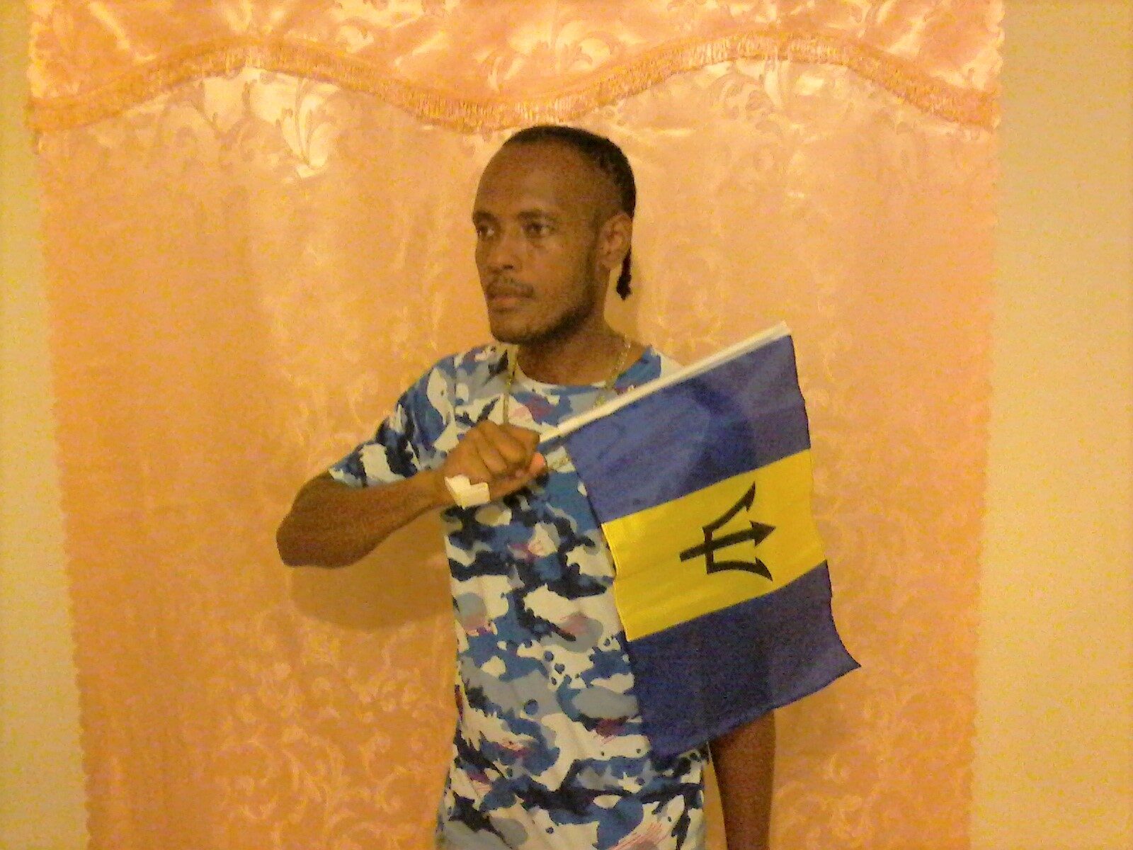 DJ Deadly