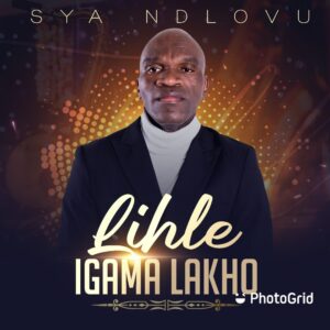 lihle gama new pic SYA NDLOVU LIHLE GAMA LAKHO MUSIVEO