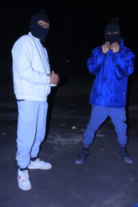 mg 9966 rahlase2 MUSIVEO