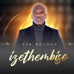 sya ndlovu izethembisopic Izethembiso MUSIVEO