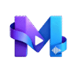 MUSIVEO