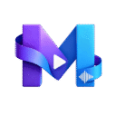 MUSIVEO