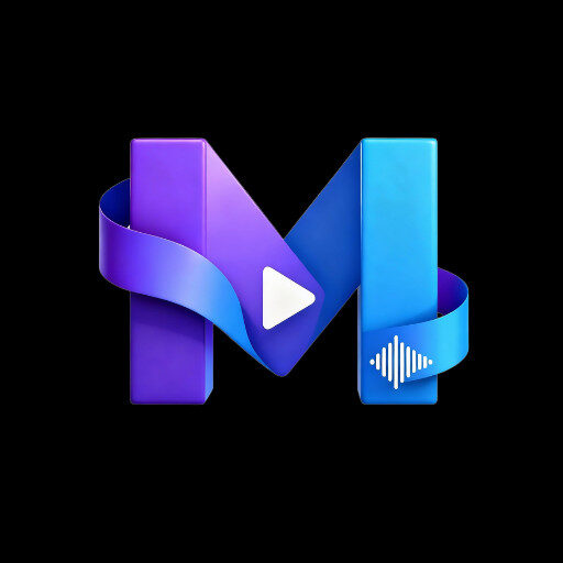 musiveo logo new black 512px 2 1 Upgrade MUSIVEO