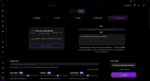 ai music generator musiveo free credits music generator video generator suno ai stem seperator split stems create music with voice