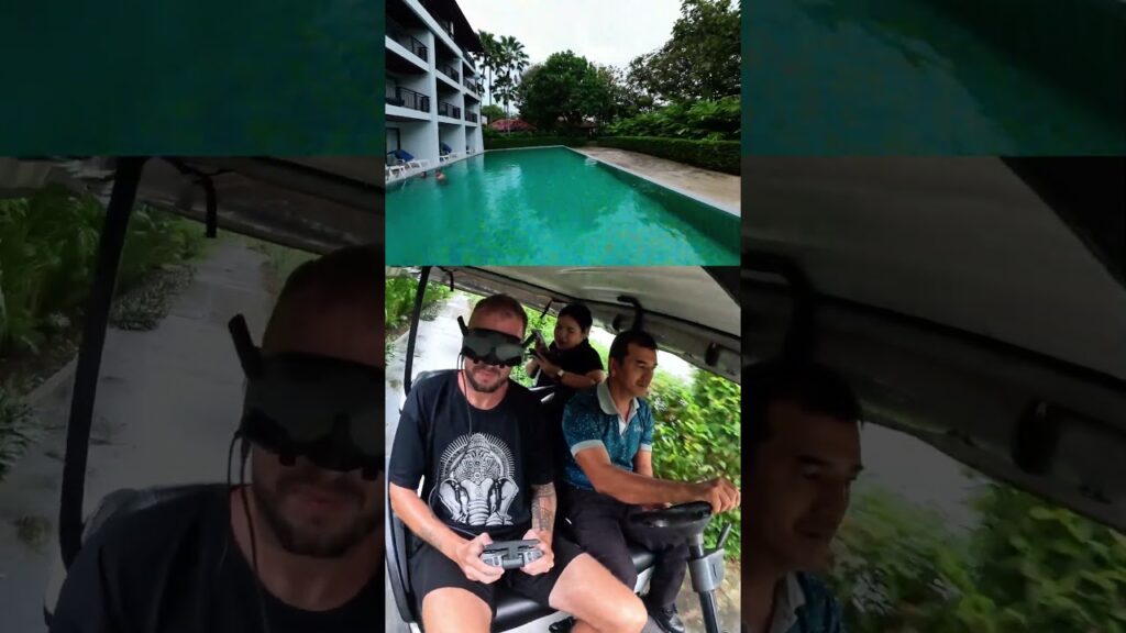 coaching calls availablelink in my ig biosimonfrwtdji avata2 fpv Shorts MUSIVEO