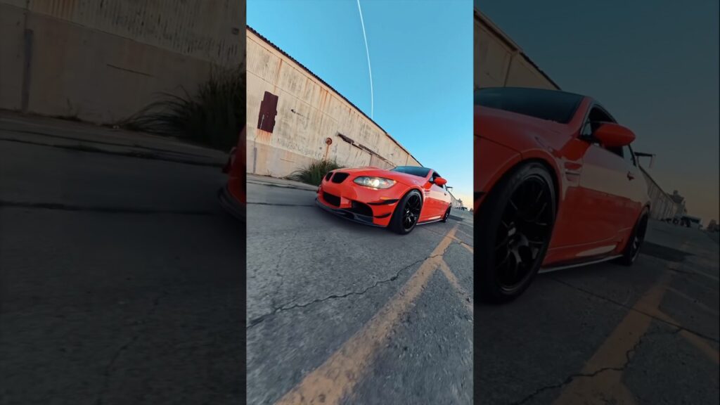 epic 360 fake drone 1 shot see results automobile insta360 Shorts MUSIVEO