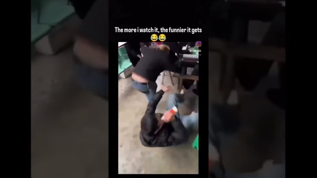 funny trending viral fypage memes comedyshorts funnyshorts fyp Shorts MUSIVEO
