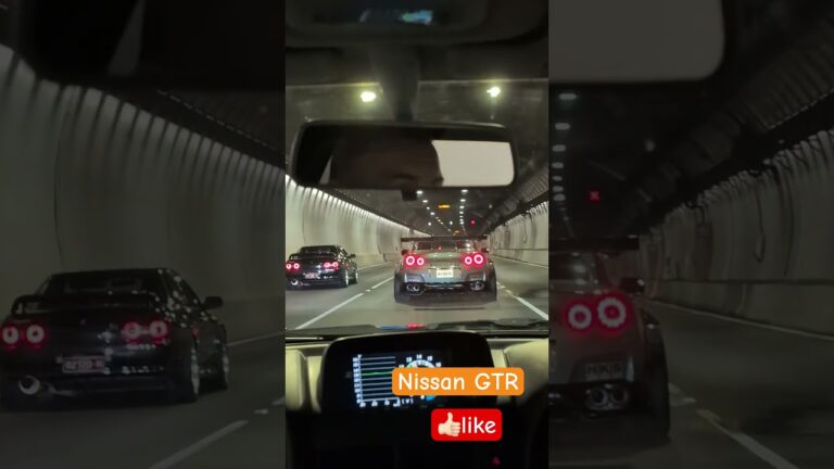 #nissan #gtr35 #nissangtr #ehaust#sound#flame