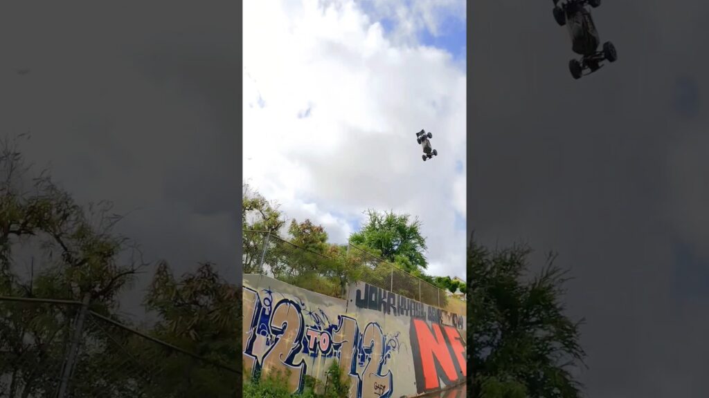 some of my best clips shorts arrma m2cracing Shorts MUSIVEO