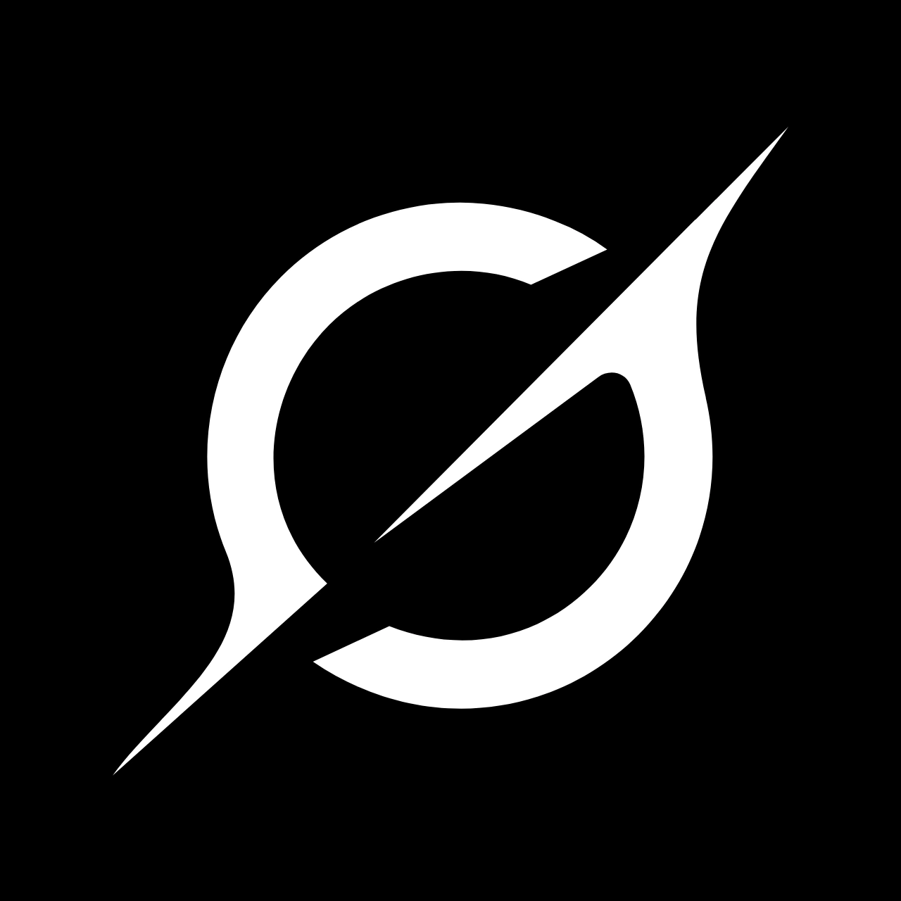 grok 1 1 Generate AI Videos & Images - Powered Grok Imagine and GPT-Image MUSIVEO