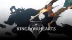kingdom hearts iv teaser trailer june 2026 KINGDOM HEARTS IV Teaser Trailer | June 2026 MUSIVEO