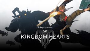 kingdom hearts iv teaser trailer june 2026 KINGDOM HEARTS IV Teaser Trailer | June 2026 MUSIVEO