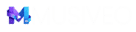 MUSIVEO
