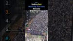 ranking the best world cup 2026 fans shortsviral Ranking The BEST World Cup 2026 Fans #shortsviral MUSIVEO