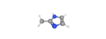 2 methylimidazole conformer3d large musik romantis MUSIVEO