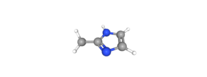 2 methylimidazole conformer3d large musik romantis MUSIVEO