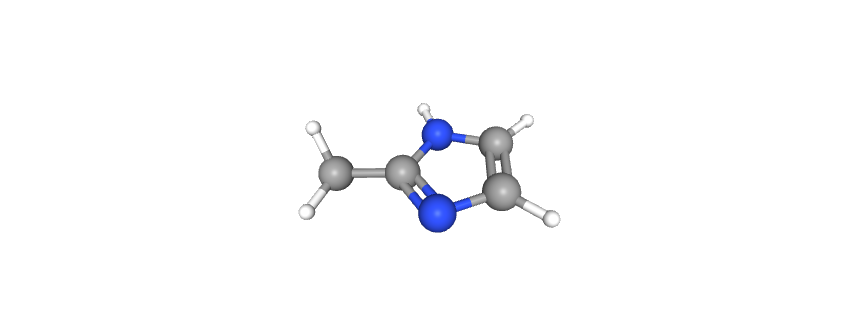 2 methylimidazole conformer3d large musik romantis MUSIVEO